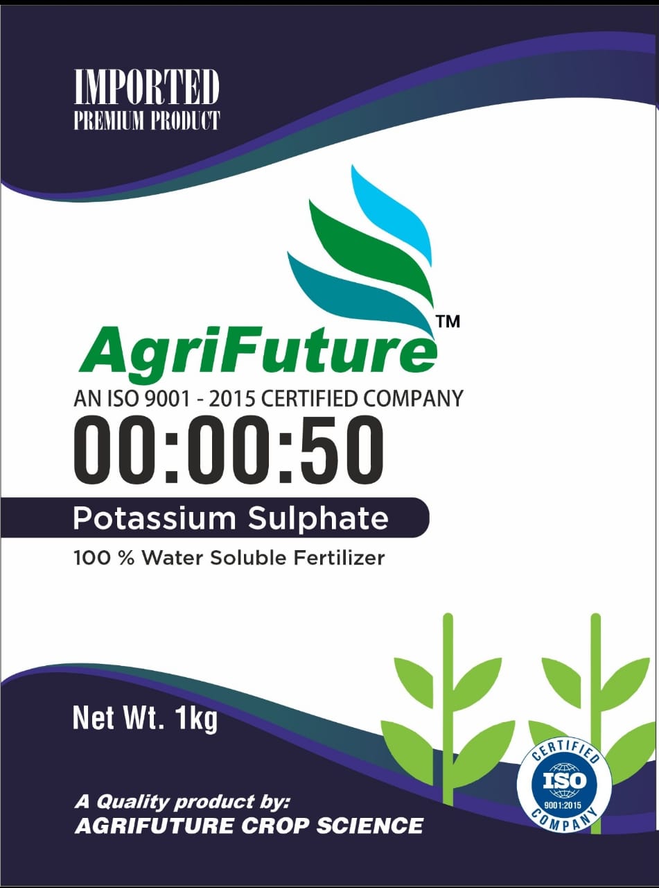 AGRIFUTURE 00:00:50