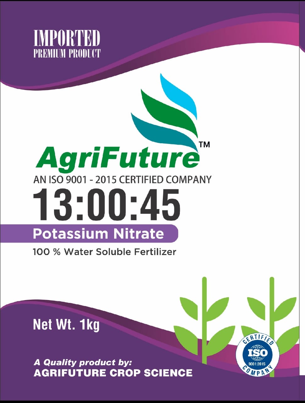 AGRIFUTURE 13:00:45